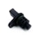 SENSOR DE VELOCIDADE ORIGINAL VW FOX KOMBI GOL G5