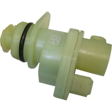SENSOR DE VELOCIDADE PEUGEOT 306 405 PARTNER 406 1992-2007 MULTI QUALITA - MQ0983