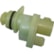 SENSOR DE VELOCIDADE PEUGEOT 306 405 PARTNER 406 1992-2007 MULTI QUALITA - MQ0983