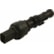 SENSOR DE VELOCIDADE RENAULT CLIO 2006-2016 VETOR - ESV283