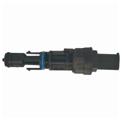 Product main image - 1b01296d-2445-400b-ab5a-fe64e2d56eb3