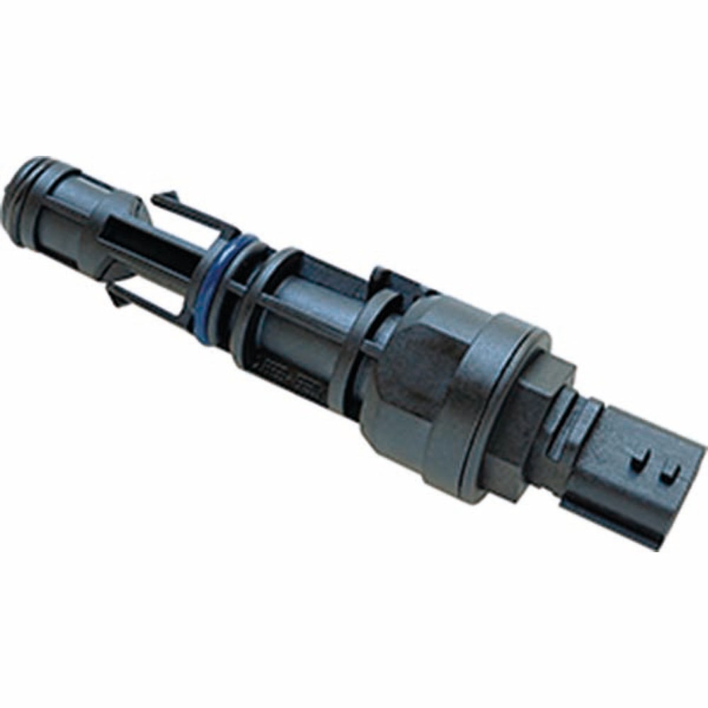 SENSOR DE VELOCIDADE RENAUL | SKU MTE7328 | WS Parts