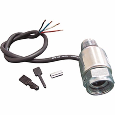 Product main image - cd79e603-f7d6-45f3-895d-3c3dc3976d5e