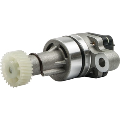 SENSOR DE VELOCIDADE TOYOTA HILUX COROLLA 1993-2012 VETOR - ESV2020