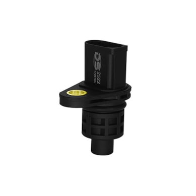 SENSOR DE VELOCIDADE VELOCIDADE DS - 2522