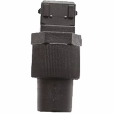 Product main image - 9bbf7580-42e3-49fd-b818-5623d5299bdd