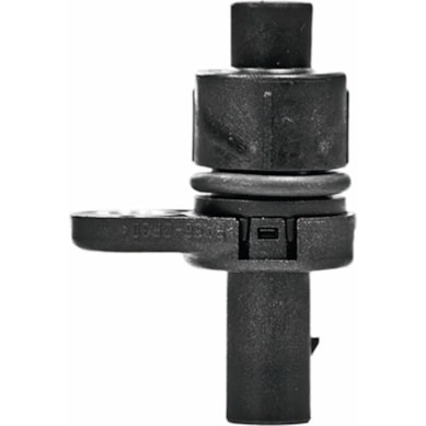 SENSOR DE VELOCIDADE VW GOL FOX 1994-2015 ORIGINAL - 6Q0919149A
