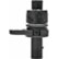 SENSOR DE VELOCIDADE VW GOL FOX 1994-2015 ORIGINAL - 6Q0919149A