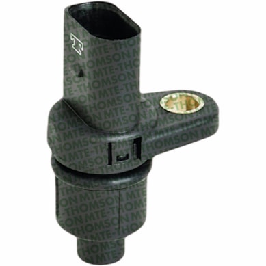 Product main image - ef07befc-4bb1-4321-89ee-70fab762faea