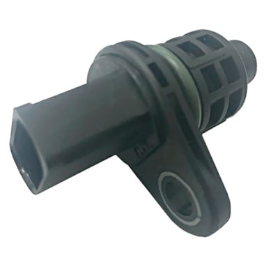 Product main image - f7283bfe-bb82-458c-b5fe-0531bf858a12