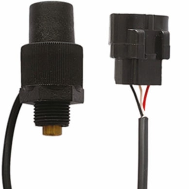 Product main image - c90d2cbd-a8de-4523-94f1-d8ad6e7723b6