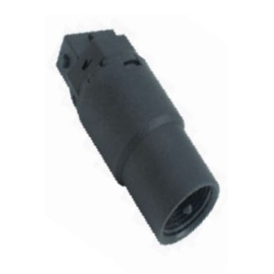 Product main image - e7160330-9aef-4616-ac15-7253bc198b4b
