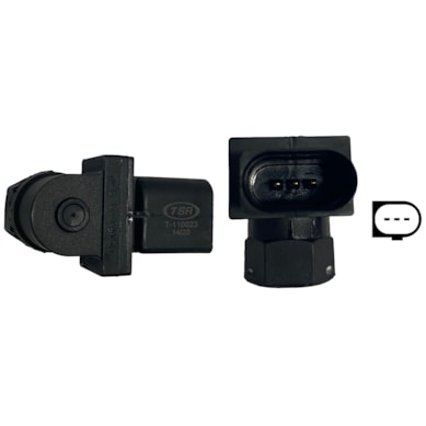 Product main image - e3068ab3-464e-4541-95bc-dbb164a318c9
