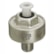 SENSOR DETONAÇÃO CHEVROLET BLAZER S10 96/02 MTE7018