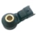 SENSOR DETONAÇÃO CHEVROLET VECTRA CORSA XSARA GAUSS GS5176