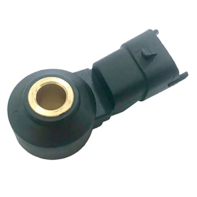 Product main image - 339d5555-8897-4d94-92bc-8f10a05717e5