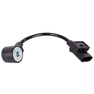 Product main image - 1564563d-4d51-47f2-9bfe-06ecd7b555d1