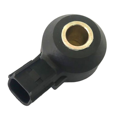 Product main image - 82030a09-8403-4f2b-bee8-04b1ca453c6c