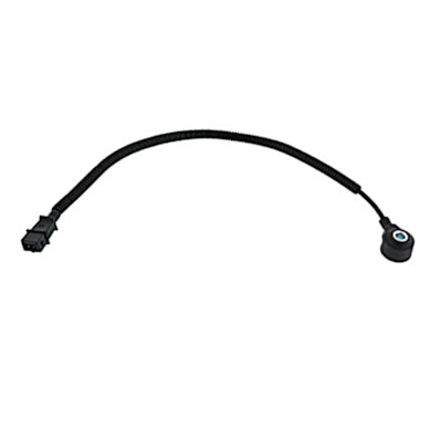 SENSOR DETONAÇÃO DOBLO BRAVO 1.8 16V EURO IMPORTS 84011