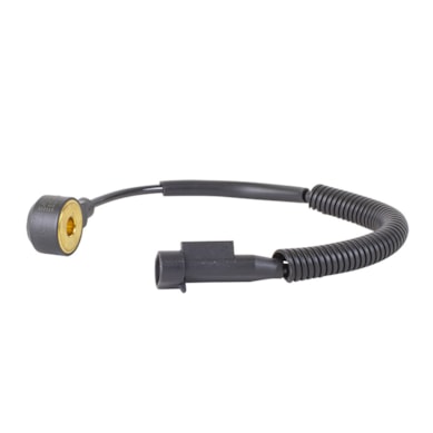 Product main image - d5966e47-fbe1-4ccc-8586-630a0d52cdb3