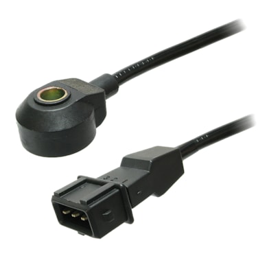 Product main image - e69d63eb-0c44-4fb1-b942-f37800d47e16