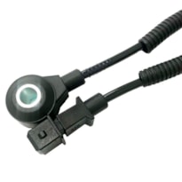 SENSOR DETONAÇÃO FIAT DOBLO BRAVO 1.8 16V GAUSS GS5460