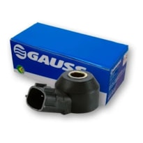 SENSOR DETONAÇÃO FIAT PALIO BRAVA SIENA UNO GAUSS GS5152