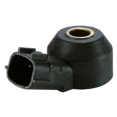 Product main image - 747472c1-4962-413d-9254-4924e9fd7e3b