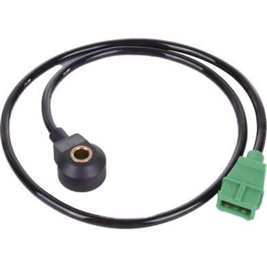 SENSOR DETONAÇÃO GOL/SANTANA/ESCORT 12V EURO IMPORTS - 84002