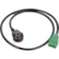 SENSOR DETONAÇÃO GOL/SANTANA/ESCORT 12V EURO IMPORTS - 84002