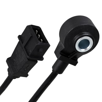 Product main image - fbffc17c-98ac-4b68-bda9-b83531010300
