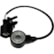 SENSOR DETONAÇÃO NEW FIESTA FOCUS FOMOC GN1A12A699BA