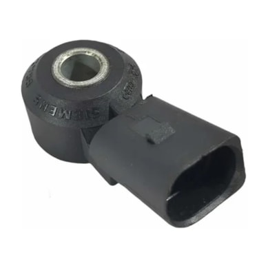 Product main image - 578939da-c6e7-4041-a2c4-dedbe643306e