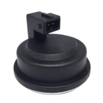 SENSOR DO ABS TRASEIRO HYUNDAI/KIA - 527511G101FF
