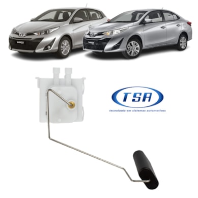 Product main image - 08d1d2da-002a-473c-90b8-2c18746bfb46