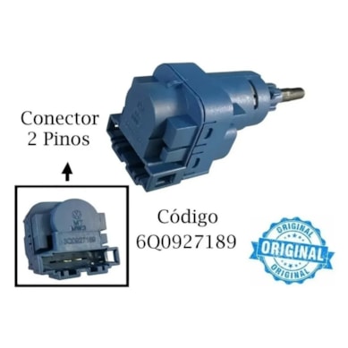 Product main image - 6b8816fc-a75c-4816-8ab8-537ce21bce83