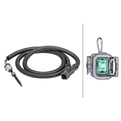 Product main image - a7261bac-c71f-4cde-b797-ca265a87af72