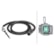 SENSOR EGTS VOLVO FH16 FM420 FM460 FMX380 - 6PT358181341