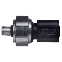 SENSOR ELETRÔNICO AR CONDICIONADO SCAN SERIES P/G/R 3RHO