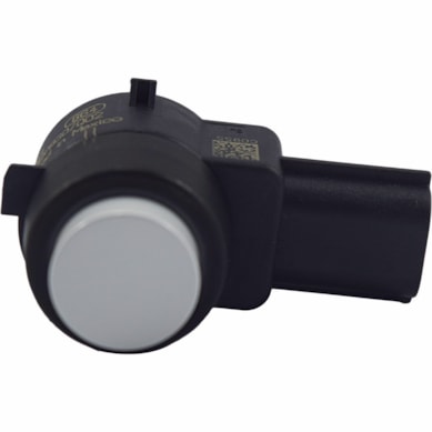 Product main image - 4d376624-15c2-482f-b6ca-d9cd87c339bf