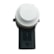 SENSOR ESTACIONAMENTO RE DT GM BRANCO TRACKER ONIX 26280455PR