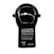 SENSOR ESTACIONAMENTO RE DT GM BRANCO TRACKER ONIX 26280455PR
