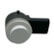 SENSOR ESTACIONAMENTO RE DT GM BRANCO TRACKER ONIX 26280455PR