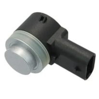SENSOR ESTACIONAMENTO RE DT GM PRATA TRACKER ONIX 26280455PR