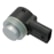 SENSOR ESTACIONAMENTO RE DT GM PRATA TRACKER ONIX 26280455PR