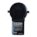 SENSOR ESTACIONAMENTO RE DT GM PRATA TRACKER ONIX 26280455PR