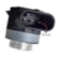 SENSOR ESTACIONAMENTO RE DT GM PRATA TRACKER ONIX 26280455PR
