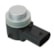 SENSOR ESTACIONAMENTO RE DT GM PRATA TRACKER ONIX 26280455PR