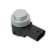 SENSOR ESTACIONAMENTO RE DT GM TRACKER ONIX PRATA 26280455PR