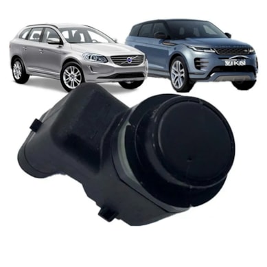 Product main image - 15426bcd-c096-42d4-a005-0aca64c62dc4